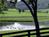 Holiday Inn Express-Suites Franklin::Orbitz