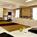 Fairfield Inn and Suites - Hayward from Travelocity.com