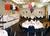 Hotel Huntington Beach::Expedia