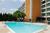 Best Western Washington Gateway Hotel::ProfessionalTravelGuide.com