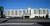 Quality Inn and Suites Downtown Nashville::Yahoo! Travel