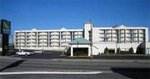 Quality Inn and Suites Downtown Nashville::Yahoo! Travel