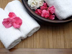 Avalon Day Spa and Salon::SpaFinder.com