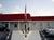 Knights Inn Grand Blanc::Hotels.com