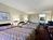 Ramada Limited Adairsville::Travelocity.com