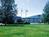 Quality Inn Salem::Travelocity