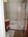 National Hotel::TripAdvisor
