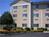 Holiday Inn Express Elkhart from Priceline.com