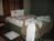 Storyteller Cafe - Disney's Grand Californian Hotel::ZoomAndGo
