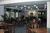 Hampton Inn Cincinnati-Riverfront (Downtown Area)::Expedia