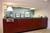 Hampton Inn Princeton::Expedia