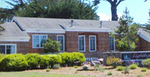Lighthouse Lodge & Suites