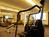 GuestHouse Royal Coachman Fife::Hotels.com
