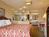 Days Inn Morristown::Priceline.com