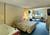 Travelodge Suites East Gate Orange::Orbitz