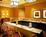 Hotel Solamar - A Kimpton Hotel::Expedia