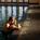 Quinault Beach Resort and Casino::Orbitz
