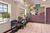 Super 8 Motel - Midwest City/East/Okc Area::Expedia