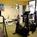 Courtyard by Marriott Florence South Carolina::Expedia
