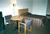 Vagabond Inn Reno::ProfessionalTravelGuide.com