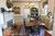 The Wayside Inn Bed & Breakfast::BedAndBreakfast.com