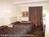 Holiday Inn Express::Travelocity.com