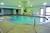 Best Western Desert Inn::Travelocity.com