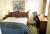 Staybridge Suites St. Louis Westport::Orbitz