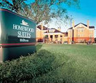 Tn-isp_home-exter-1