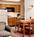 Residence Inn by Marriott Boston-Framingham from Travelocity.com
