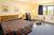 Super 8 Motel - Vacaville::Hotels.com
