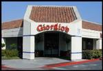 Giorgio's Italian Food and Pizza