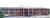 Americas Best Value Inn-Bardstown::Yahoo! Travel