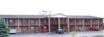 Americas Best Value Inn-Bardstown