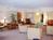 Comfort Suites Independence::Expedia