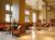 Hilton Baton Rouge Capitol Park::Travelocity.com
