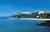 Mauna Lani Bay Hotel and Bungalows::Orbitz