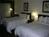 Holiday Inn Suffern::Orbitz