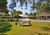 Paso Robles Travelodge::Priceline.com