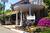 Highland Inn::Hotels.com