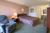 Days Inn Spartanburg::Hotels.com