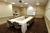 Harbour View Inn::Hotels.com