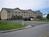Home-Towne Lodge::Expedia