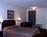 Super 8 Bossiercity Shrev Area::Orbitz