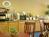 Super 8 Motel Parker/SE Denver Area::Travelocity.com