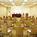 Four Points by Sheraton Meriden::Expedia