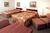 Best Western Ramkota Hotel::Orbitz