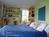 norwich bed and breakfast::BedAndBreakfast.com