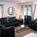 Eaglewood Condos::Travelocity.com