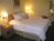 Hampton Inn Canton::Priceline.com